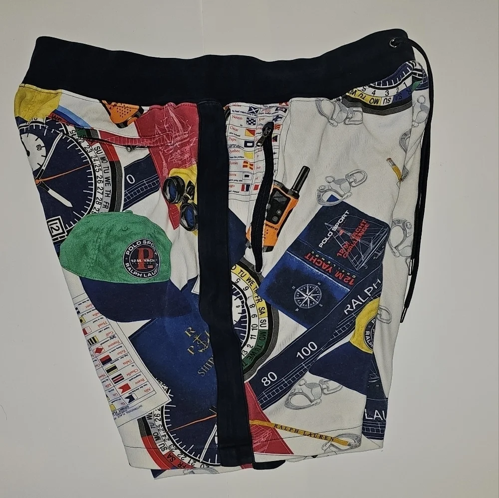 Polo Ralph Lauren polo ralph